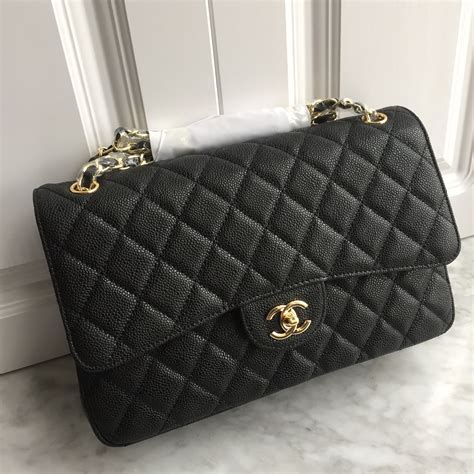 chanel 2.55 jumbo kaufen|chanel handbags online.